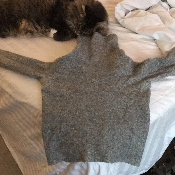 Babaton sweater - Picture 2 of 7